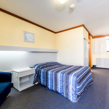 Top of the Town Hotel Motel, Heybridge — photo 3