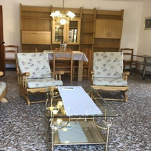 Big One Vilanova Apartment HUTB-015655, Vilanova I la Geltru — photo 2