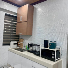 The Venus - Spacious Wooden TOP Floor Apartment, Sitiawan — photo 5