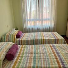 Bnbook Pero Figino Rho Fiera, 2 camere da letto e 2 bagni, 佩罗 — 照片 3