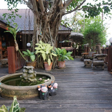 The Northern View Hotel, Sung Men — photo 5