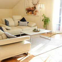 Ferienwohnung Weitsicht, Bad Harzburg — photo 3