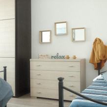 Casa Pierina, Santa Marinella — photo 5