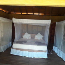 Kitelantis Hotel and Resort, 韦莱马纳莱 — 照片 3