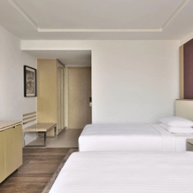 Courtyard By Marriott Siliguri, Силигури — фото 5