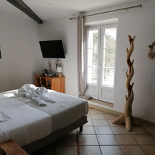 Domaine de la Nerthe, Gignac-la-Nerthe — photo 3