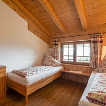 Cozy Mansion in Söll With Garden, 克森 — 照片 5