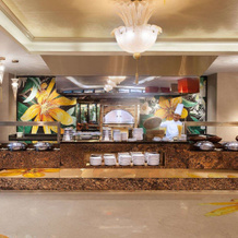 The Trans Luxury Hotel, 万隆 — 照片 2