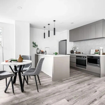 Sunrise Garden Suites, 北奥克兰 — 照片 5