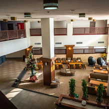 Tabist Sunny Inn Mukai, Shirako — photo 2
