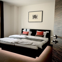 Hotel im Wigbold Ochtrup, 奥赫特鲁普 — 照片 3
