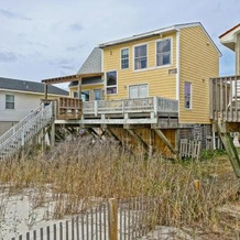 Banana Hammock - 4 Br Home, 奥克岛 — 照片 5