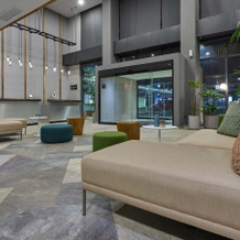 City Express Plus By Marriott Tampico, Тампико — фото 2