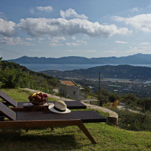 Agia Kali Villas, 斯基亚索斯 — 照片 4