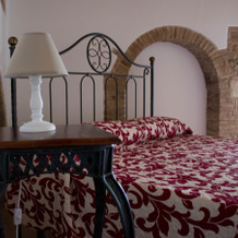 Residenza delle Grazie, Miglionico — photo 3