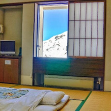 Tateyama Kogen Hotel, Tateyama — photo 3