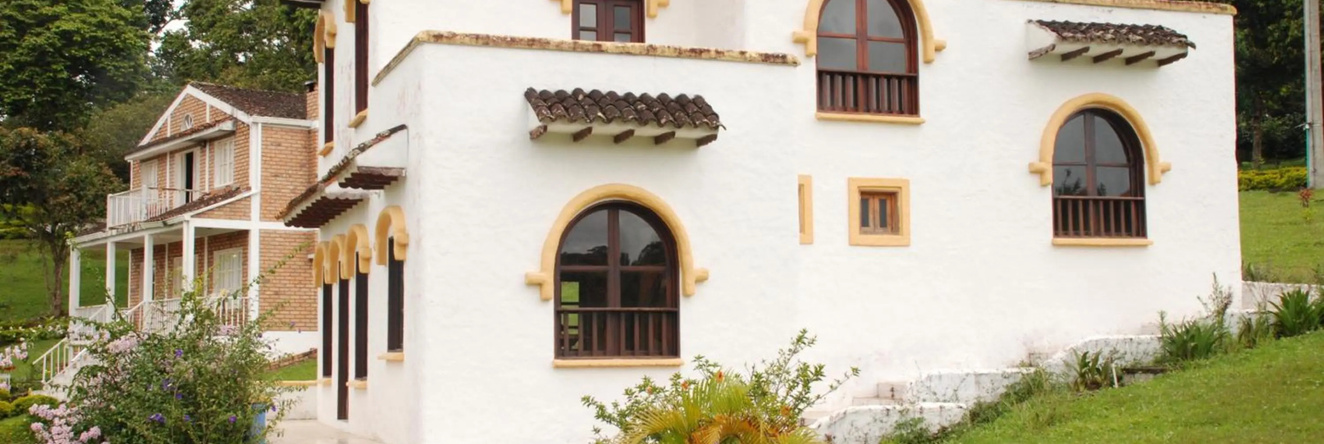 San Agustin Internacional Hotel, Сан-Аугустин — фото 1