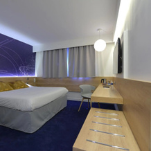 Kyriad Montpellier Est - Lunel, 吕内尔 — 照片 2