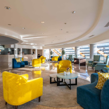 Vale D'oliveiras Quinta Resort & Spa, Карвоейру — фото 2