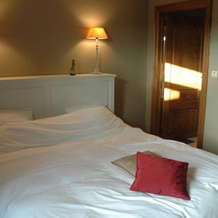 B&B Gaussignac, 圣于贝尔 — 照片 2