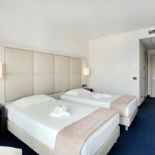 Cocca Hotel Royal Thai Spa, Сарнико — фото 4
