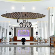 The One Gallery, 卡约拉斯布鲁哈斯 — 照片 2