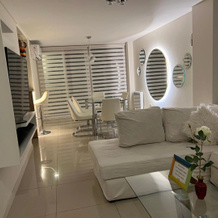 Departamento 3 Ambientes La Perla Con Amenities, Мар дель Плата — фото 5