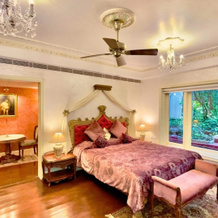 Ramsukh Resorts and Spa, 马哈巴莱什瓦尔 — 照片 2