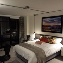 Hotel Rdos, 帕斯托 — 照片 3