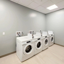 Holiday Inn Express & Suites Chicago Schaumburg by IHG, 绍姆堡 — 照片 3