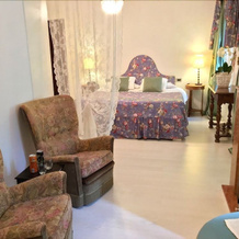 Belvedere Resort ai Colli, 尤加尼山丘地区公园 — 照片 3