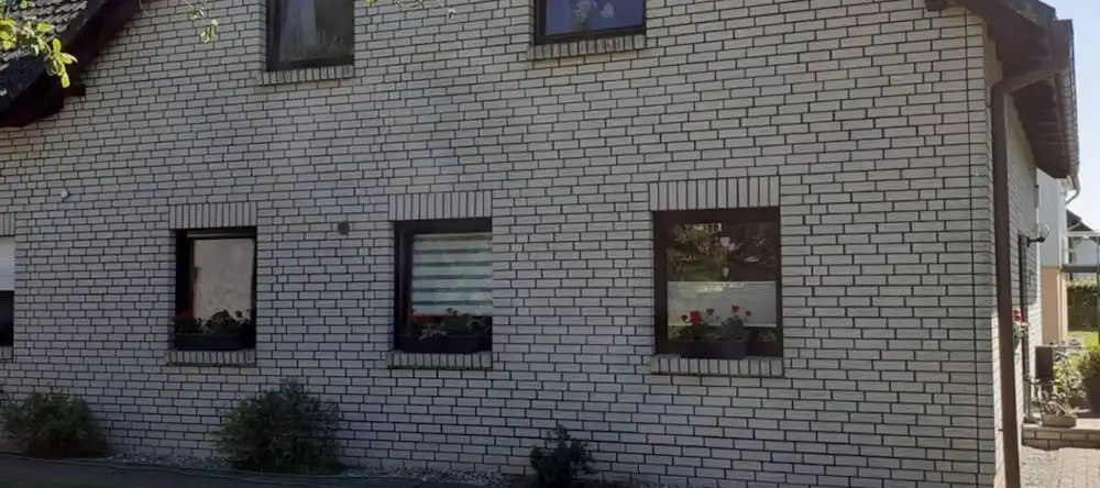 "lake View" Modern Retreat, Torgelow am See — photo 1