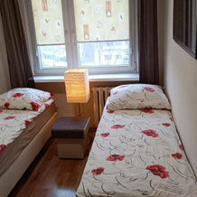 Apartamenty Podzamcze Wałbrzych, Walbrzych — photo 3