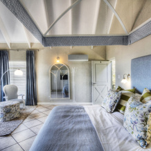 Loerie's Call Guesthouse, Мбомбела — фото 5