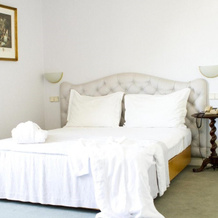 Grande Hotel Da Curia Golf & Spa, 阿纳迪亚 — 照片 2