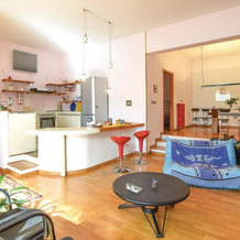 Amazing Apartment in Ferrandina With 2 Bedrooms and Wifi, Ferrandina — photo 3