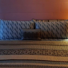 Pine Grove Motel, 苏圣玛丽 — 照片 4