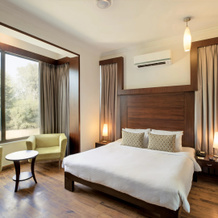 Lemon Tree Hotel Alwar, 阿尔瓦尔 — 照片 5