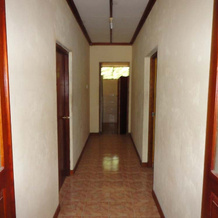 Tikiri Villa, 马希扬加纳亚 — 照片 5