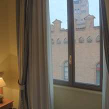 Hotel Impero, Cremona — photo 2