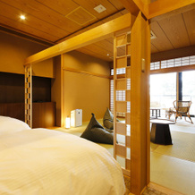 Awaji Hamarikyu, Минамиавадзи — фото 4