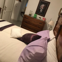 Bed and Breakfast Peverello, 新马格拉堡 — 照片 3