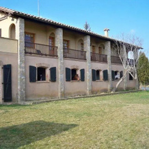 Can Baio, Serinya — photo 2