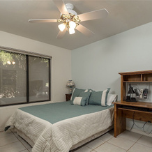 Desert Hills Paradise 5 Br By Casago, 新河 — 照片 5