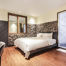 Jinju Js Hotel, Jinju — photo 4