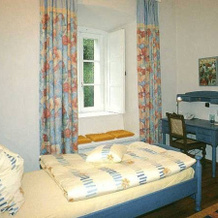 Hotel zum Landrichter, Wolfsberg — photo 4