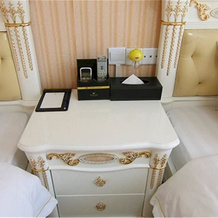 Sweetome Vacation Rentals - Shaoguan, 韶关 — 照片 5