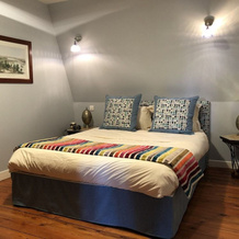 Les Chambres Dhôtes Du Domaine Du Pacha, 博蒂兰 — 照片 3
