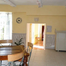Maison et Table D'hôtes La Billebaude, 圣佩德比戈尔 — 照片 5