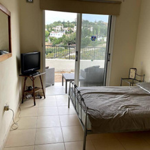 2 bed apt mountains and costal views with pool, 塔拉 — 照片 2